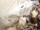 Mangas - Serial Experiments Lain - 058